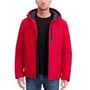 Nautica Jacket Men's Size Small NWOT